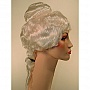 Lacey Wigs Colonial Lady - Bargain - B314